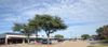 13150 FM 529 photo